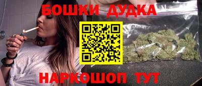 ALPHA PVP Пугачёв