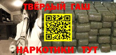 ALPHA PVP Пугачёв