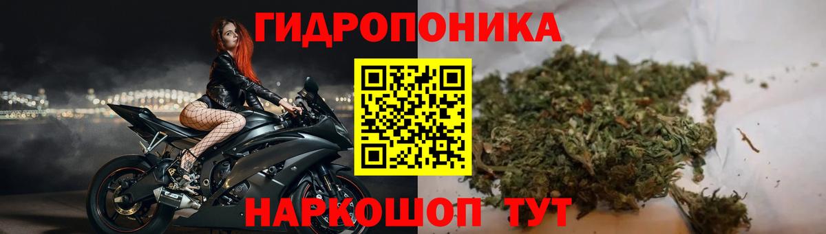 МАРИХУАНА OG Kush  Каннабис семена  Бошки марихуана Amnesia  Вход с VPN  Рубцовск 